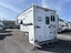 Lance camper Caravane portée for sale in Lanoraie