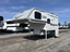 Lance camper Caravane portée for sale in Lanoraie