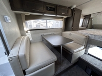 Caravane portée de marque Bbi à vendre à Lanoraie