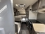 Palomino Campeur for sale in Lanoraie