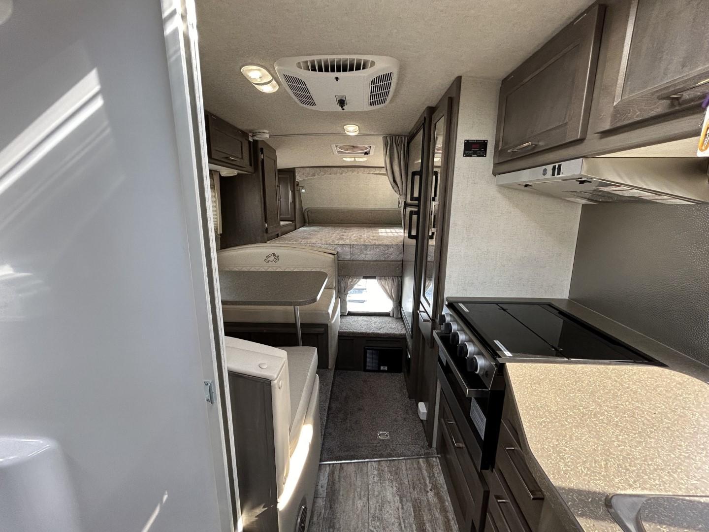 Palomino Campeur for sale in Lanoraie