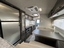 Palomino Campeur for sale in Lanoraie
