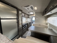 Bbi Caravane portée for sale in Lanoraie