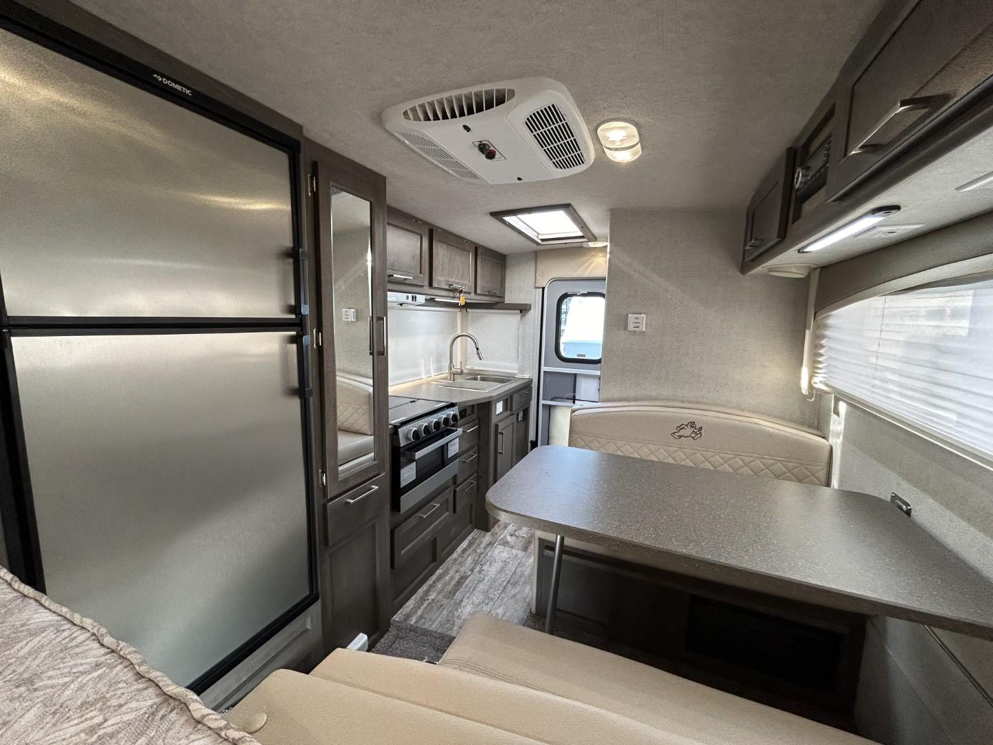 Palomino Campeur for sale in Lanoraie