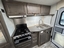 Palomino Campeur for sale in Lanoraie