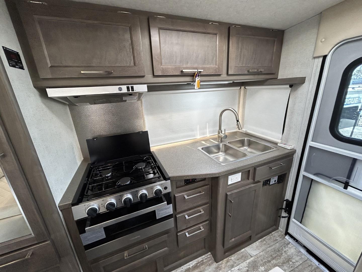 Palomino Campeur for sale in Lanoraie