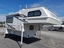 Palomino Campeur for sale in Lanoraie