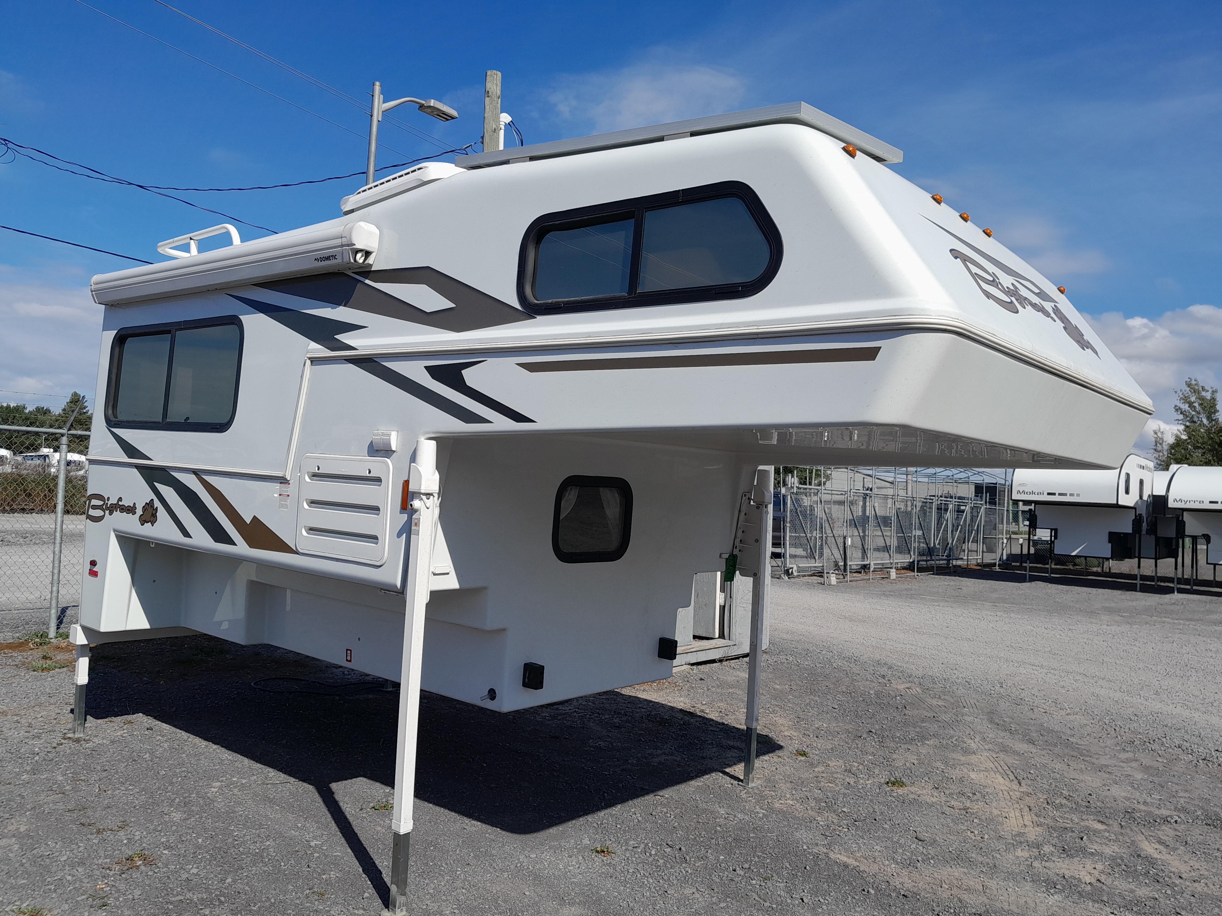Palomino Campeur for sale in Lanoraie