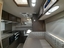 Palomino Campeur for sale in Lanoraie