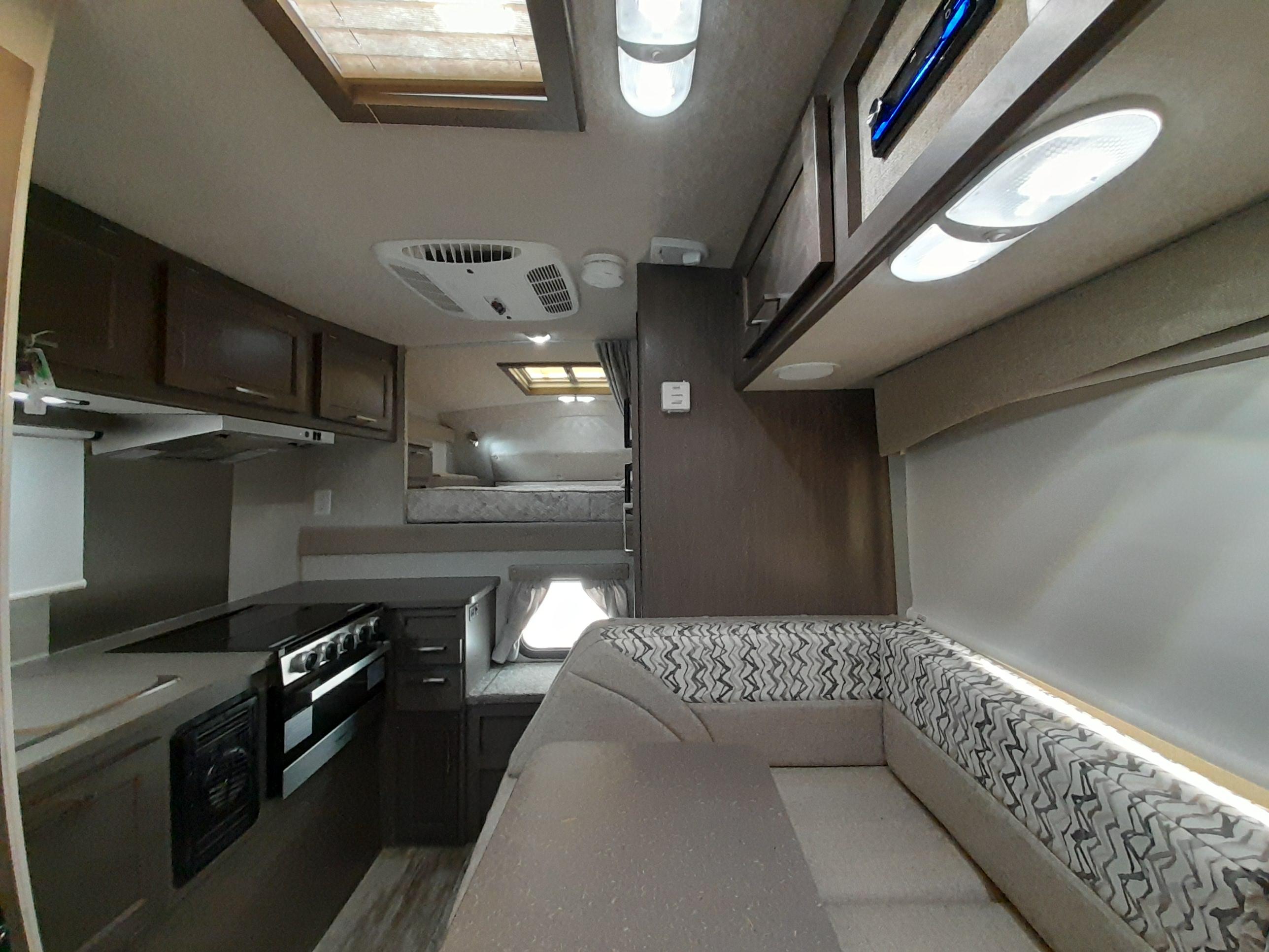 Palomino Campeur for sale in Lanoraie