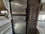 Palomino Campeur for sale in Lanoraie
