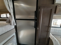 Roulottes de marque Coachmen à vendre à Terrebonne