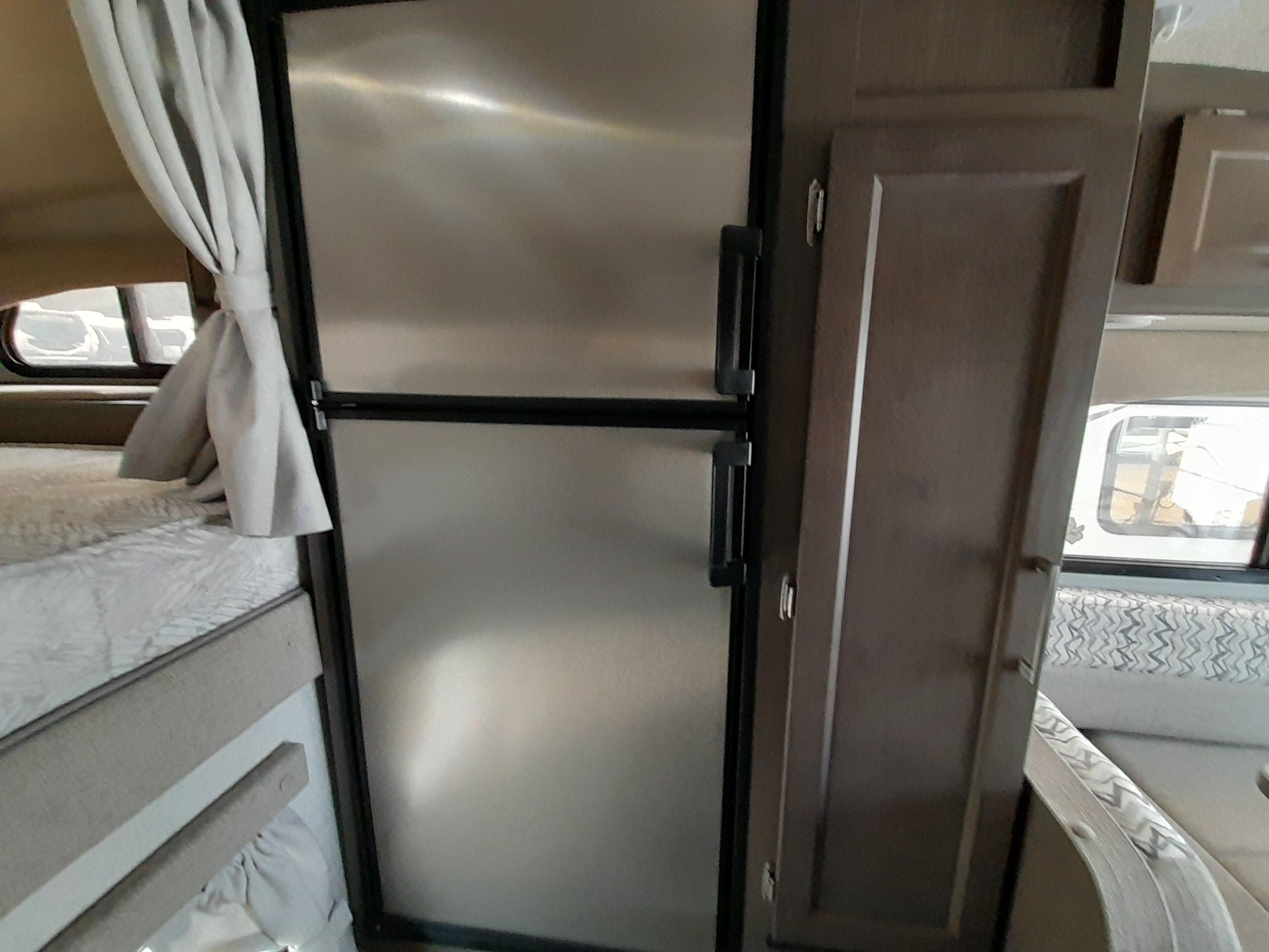 Palomino Campeur for sale in Lanoraie
