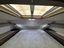 Palomino Campeur for sale in Lanoraie
