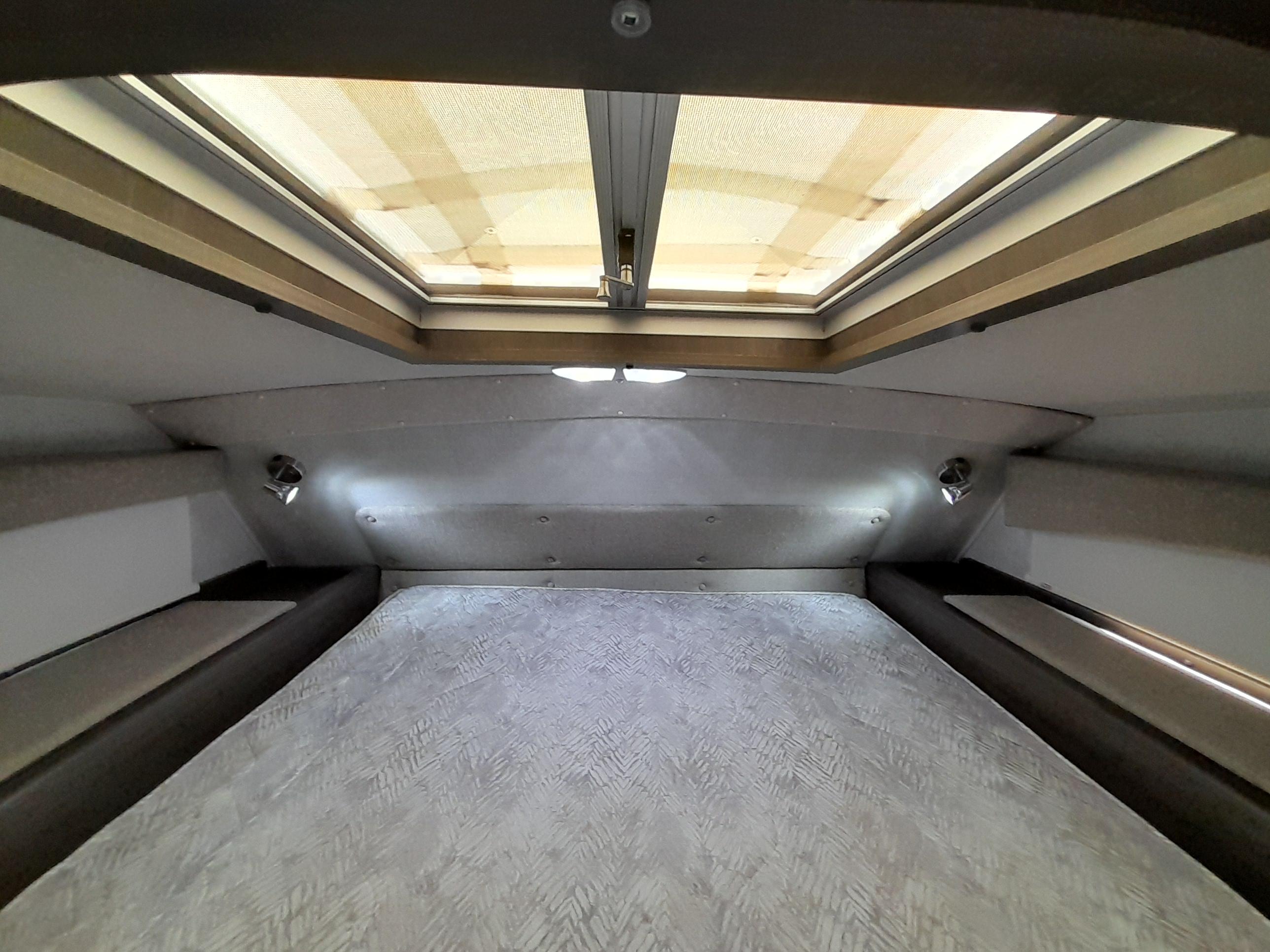 Palomino Campeur for sale in Lanoraie