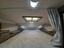 Palomino Campeur for sale in Lanoraie
