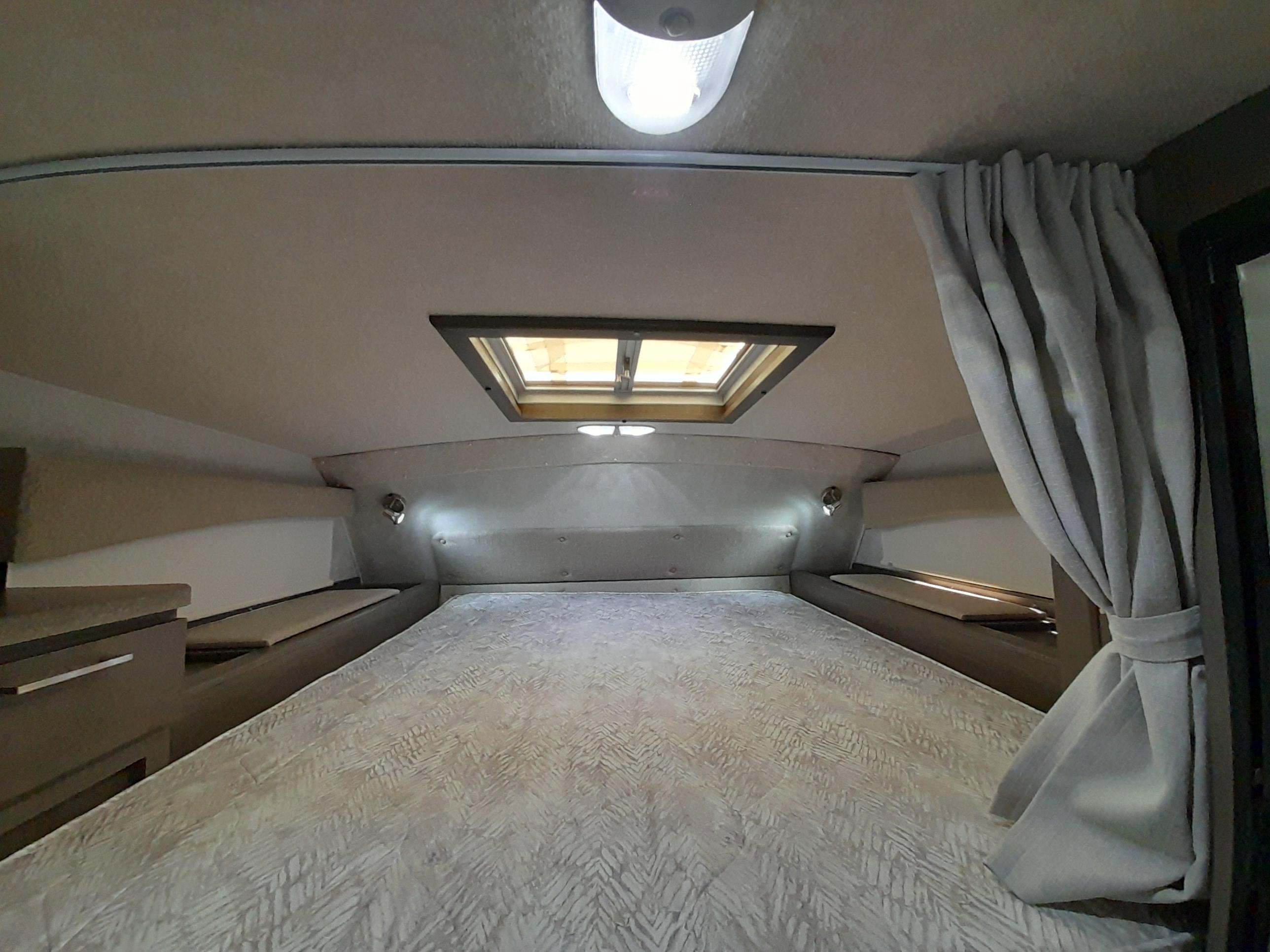 Palomino Campeur for sale in Lanoraie