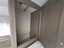 Palomino Campeur for sale in Lanoraie