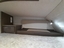 Palomino Campeur for sale in Lanoraie