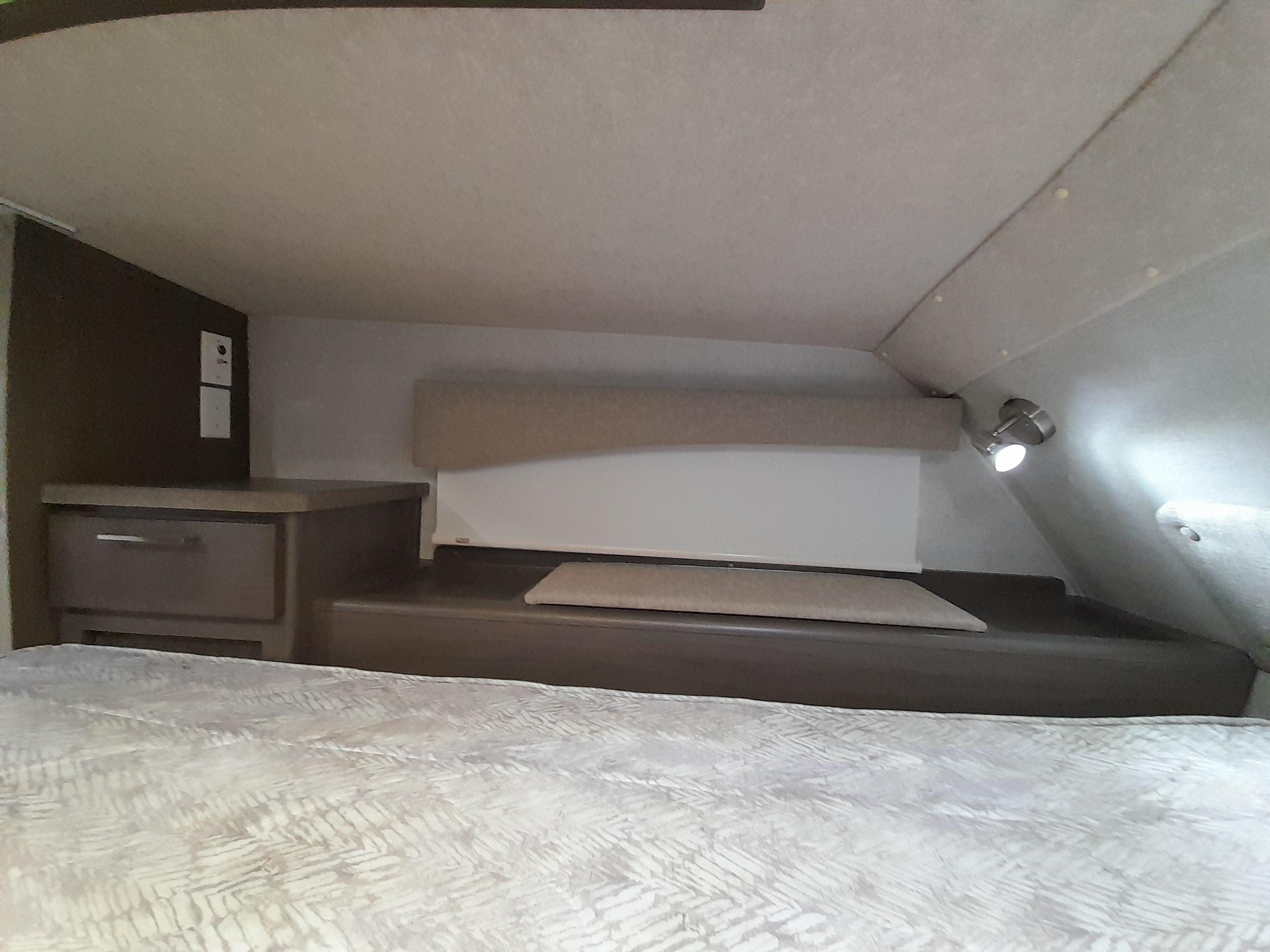 Palomino Campeur for sale in Lanoraie