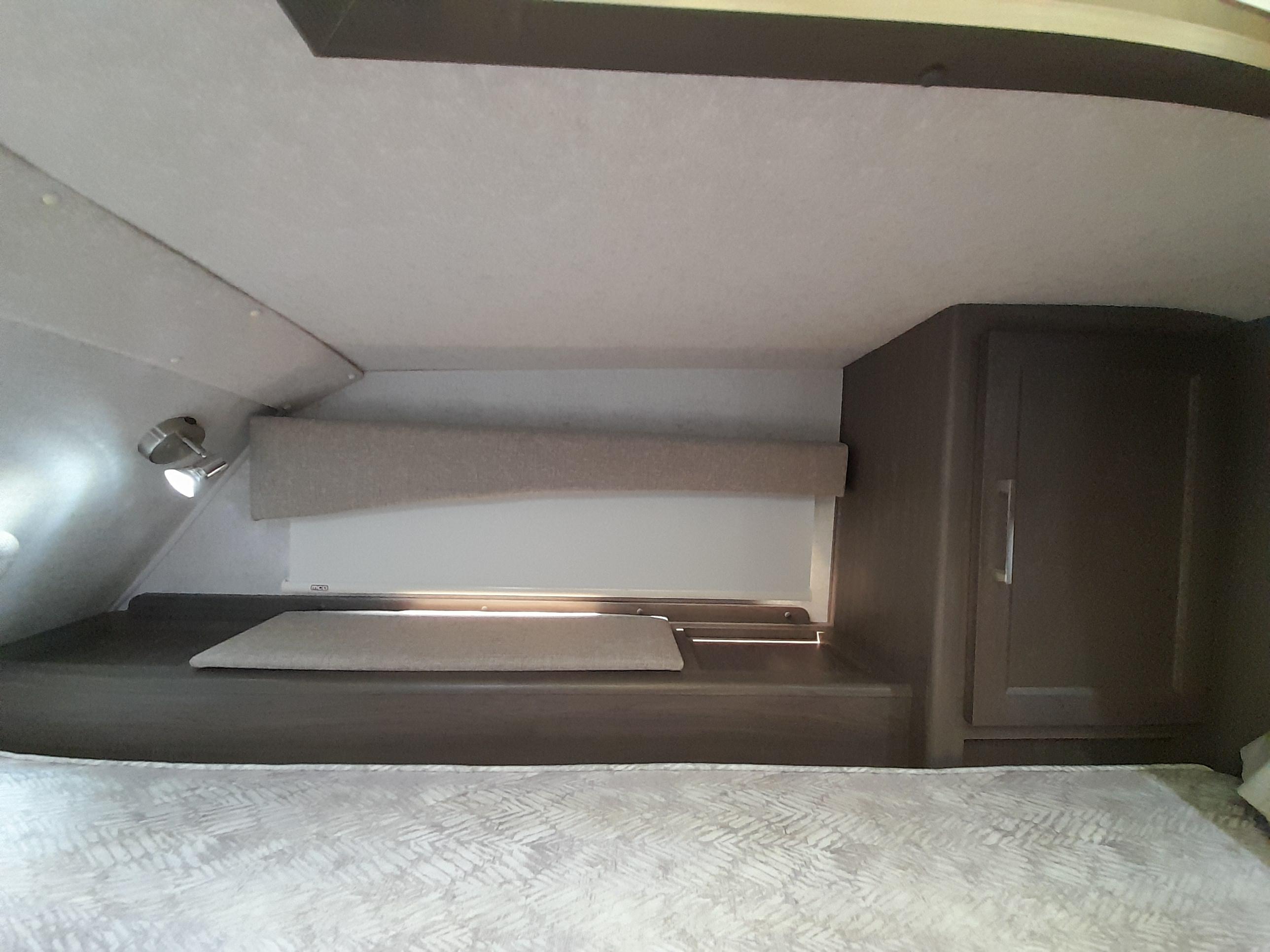 Palomino Campeur for sale in Lanoraie