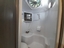 Palomino Campeur for sale in Lanoraie