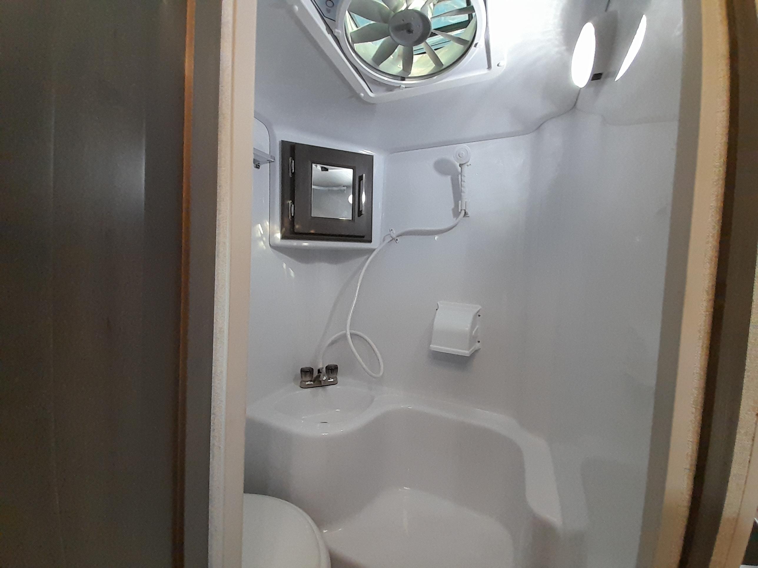 Palomino Campeur for sale in Lanoraie