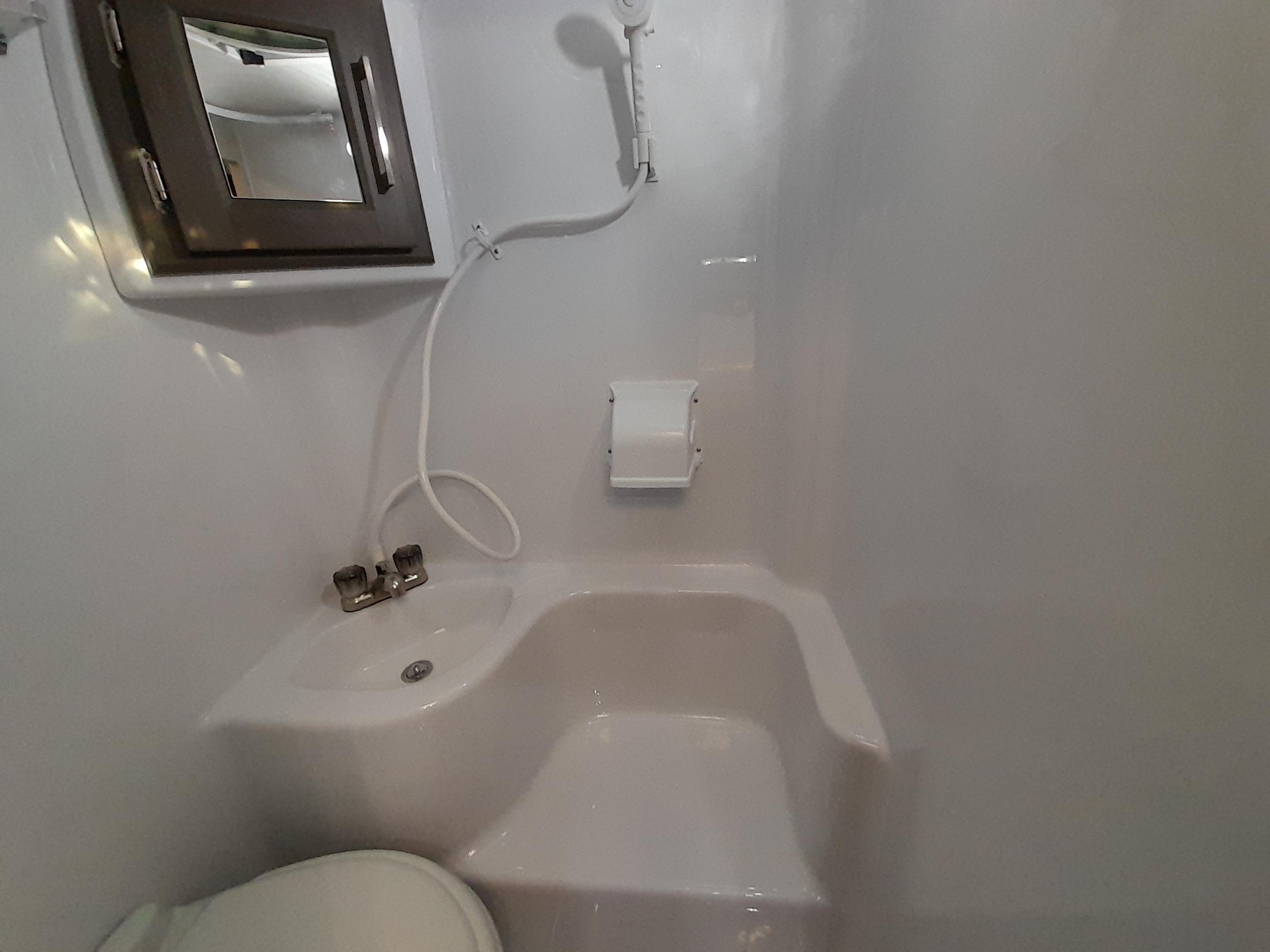 Palomino Campeur for sale in Lanoraie