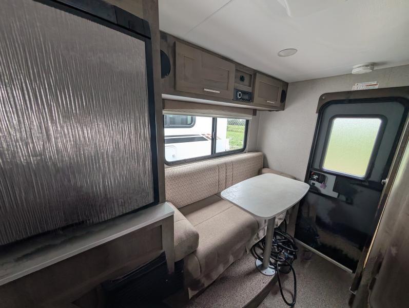 Adventurer Caravane portée for sale in Lanoraie