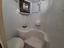 Palomino Campeur for sale in Lanoraie