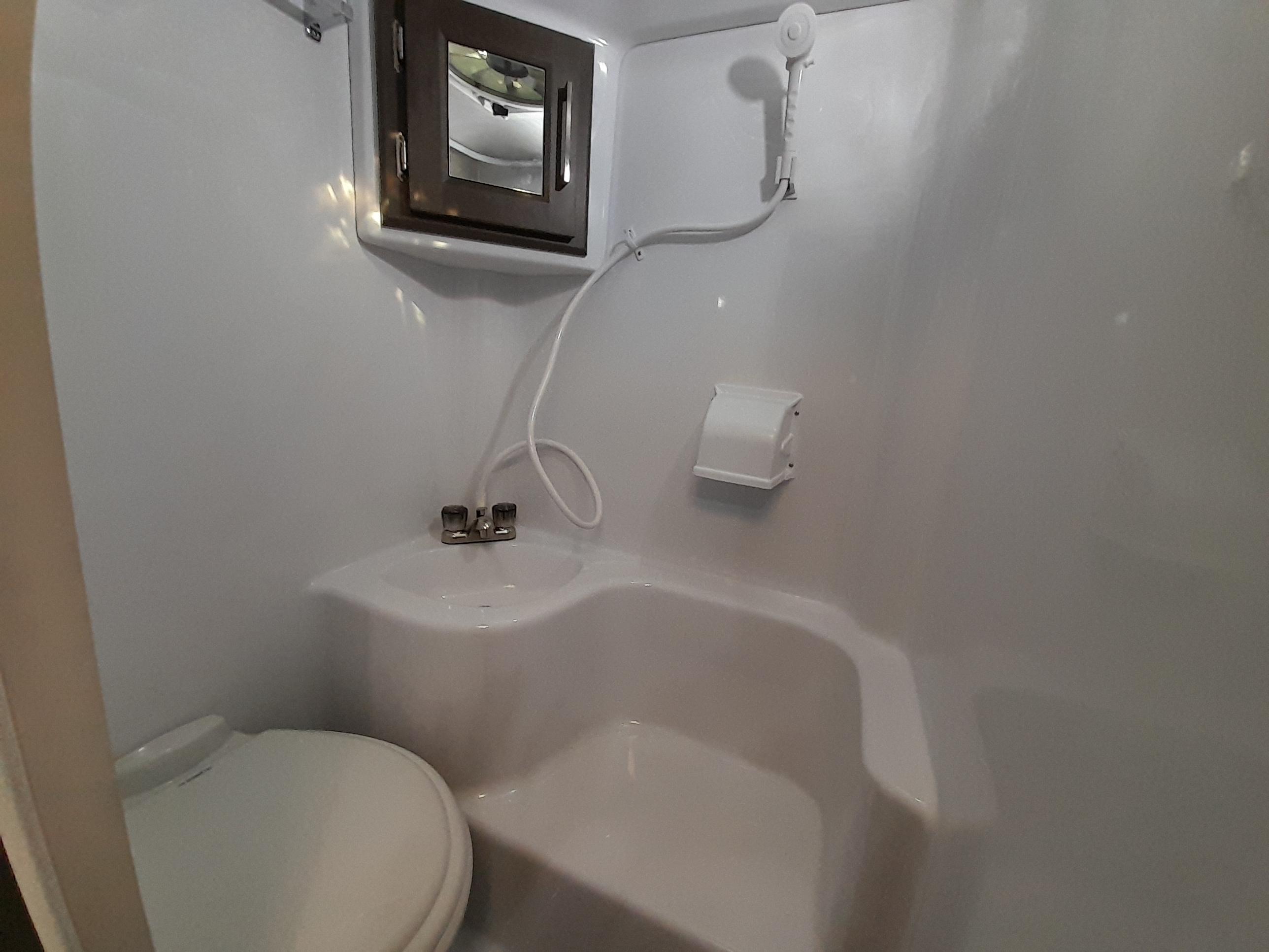 Palomino Campeur for sale in Lanoraie