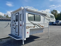 Forest river Caravane portée for sale in Lanoraie