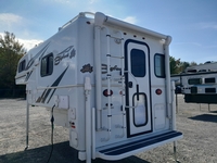 Bigfoot Campeur for sale in Lanoraie
