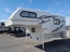 Bigfoot Campeur for sale in Lanoraie