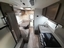 Northwood Campeur for sale in Terrebonne