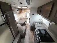 Roulottes de marque Coachmen à vendre à Lanoraie