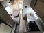Northwood Campeur for sale in Terrebonne