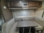 Northwood Campeur for sale in Terrebonne