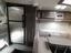 Northwood Campeur for sale in Terrebonne