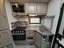 Northwood Campeur for sale in Terrebonne