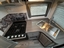 Northwood Campeur for sale in Terrebonne