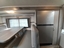 Northwood Campeur for sale in Terrebonne