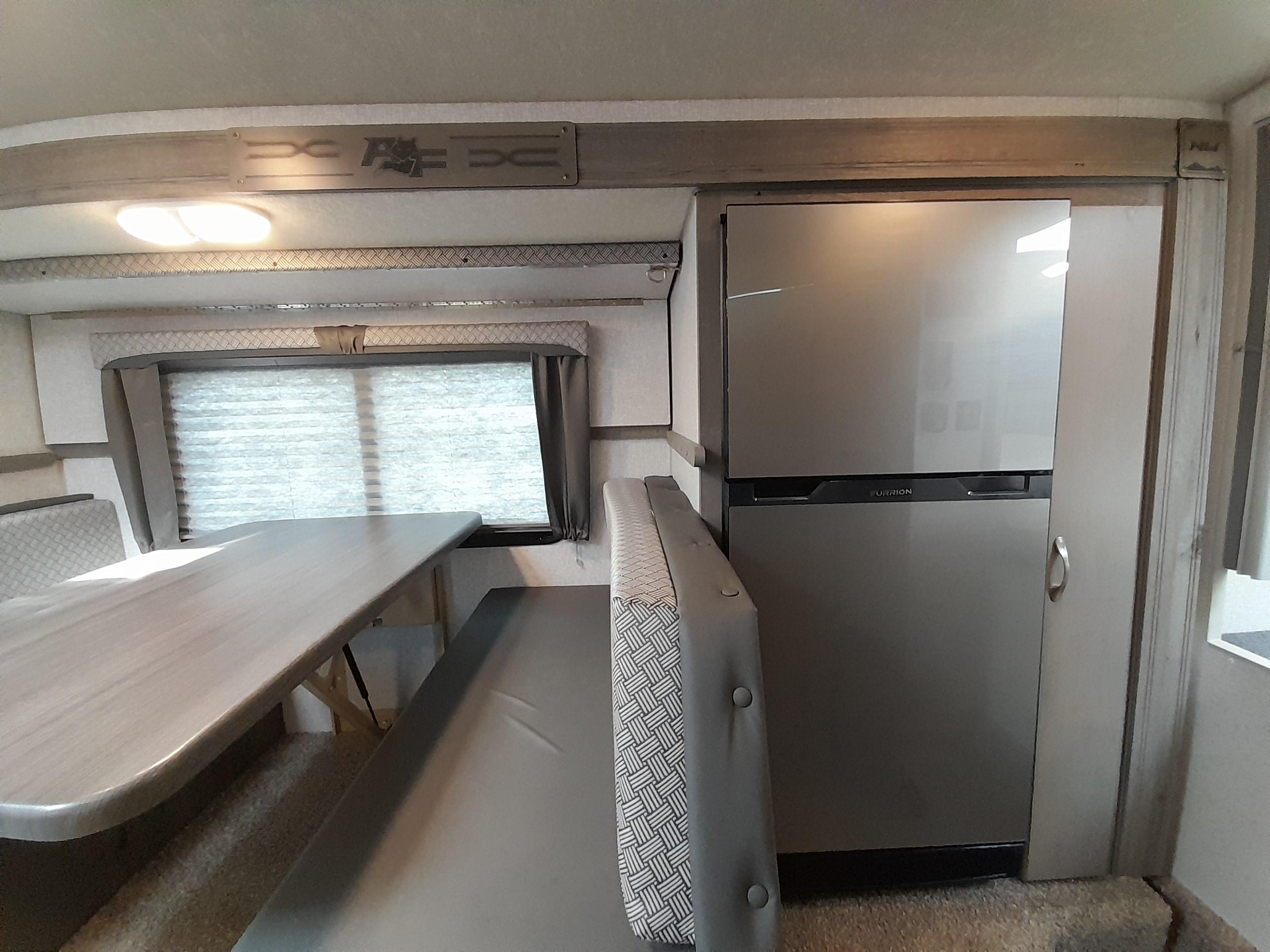 Roulottes de marque Coachmen à vendre à Lanoraie