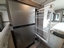 Northwood Campeur for sale in Terrebonne