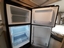 Roulottes de marque Coachmen à vendre à Lanoraie