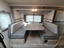 Caravane portée de marque Travel lite rv à vendre à Lanoraie