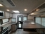 Caravane portée de marque Travel lite rv à vendre à Lanoraie