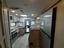Caravane portée de marque Travel lite rv à vendre à Lanoraie