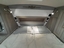 Northwood Campeur for sale in Terrebonne