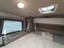 Caravane portée de marque Travel lite rv à vendre à Lanoraie